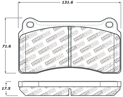 Technical Drawing