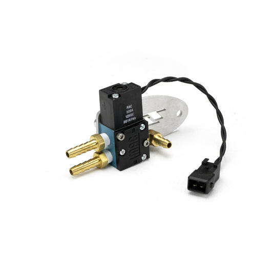 T1 GTR Boost control solenoid kit