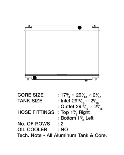 Technical Drawing