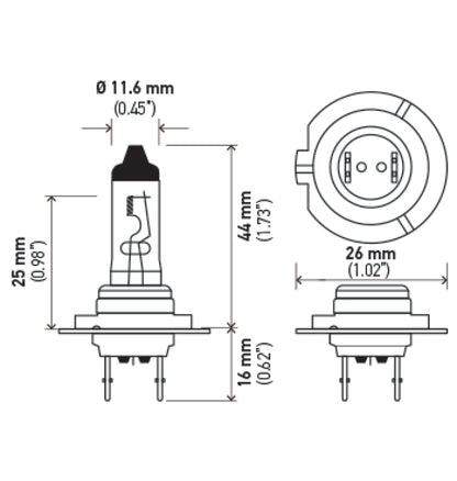 Technical Drawing