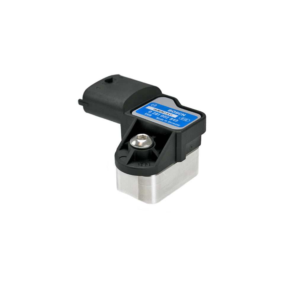 Bosch TMAP Sensor