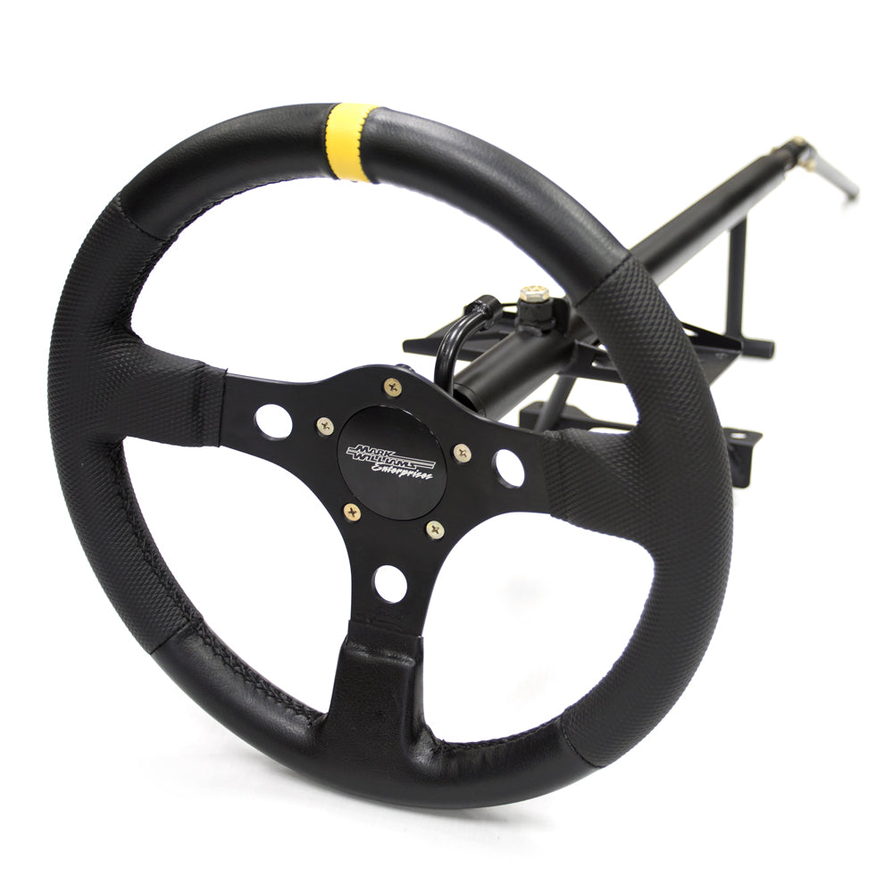 GT1R Steering Column Kit