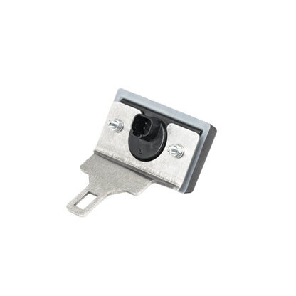 T1 Buckle Mount for MoTeC Keypad