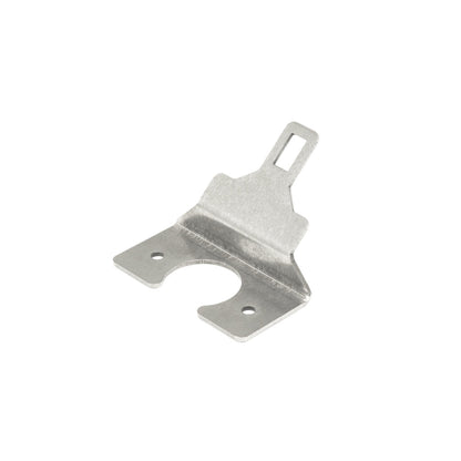 T1 Buckle Mount for MoTeC Keypad