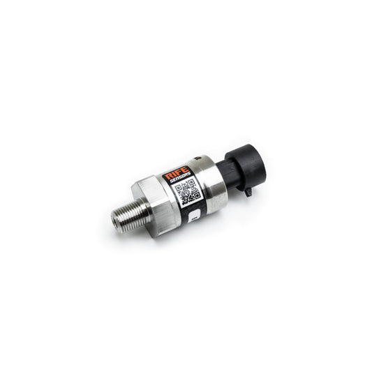 RIFE 5 Bar MAP Sensor