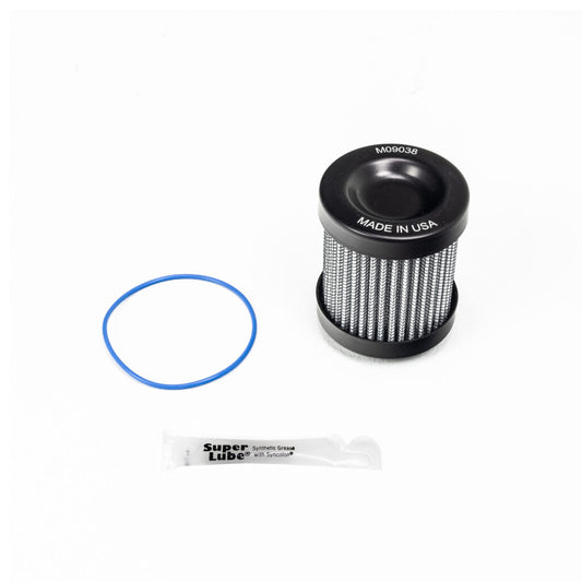 ID F750 Service Kit