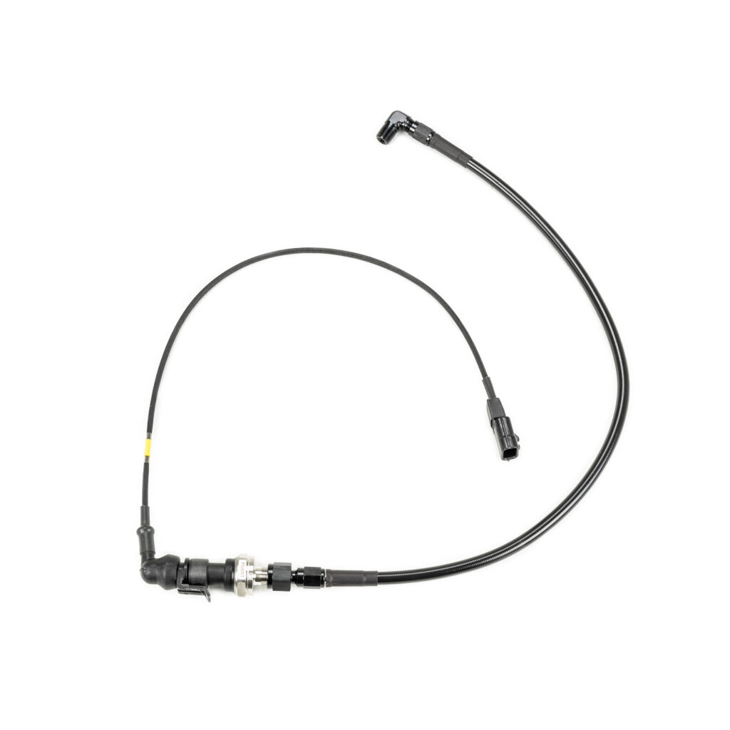 GT1R FP Sensor Kit