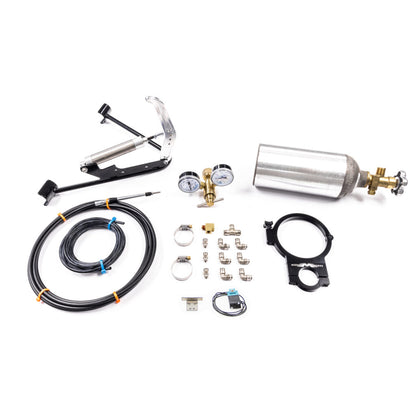 GT1R CO2 Parachute Release Kit