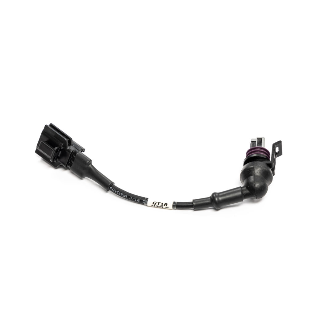 GT1R CPS PNP Harness