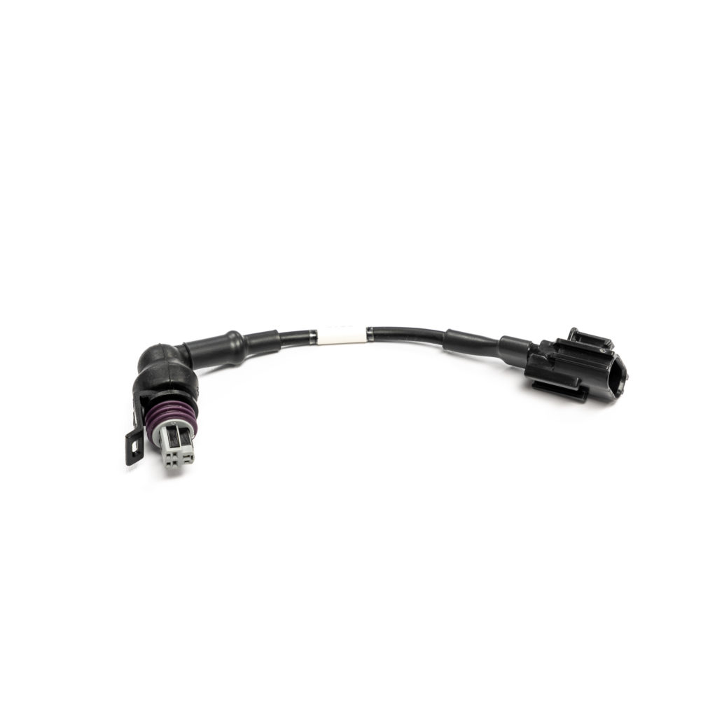 GT1R CPS PNP Harness