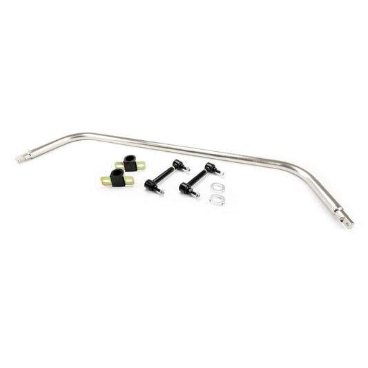 GT1R Drag Rear Sway Bar