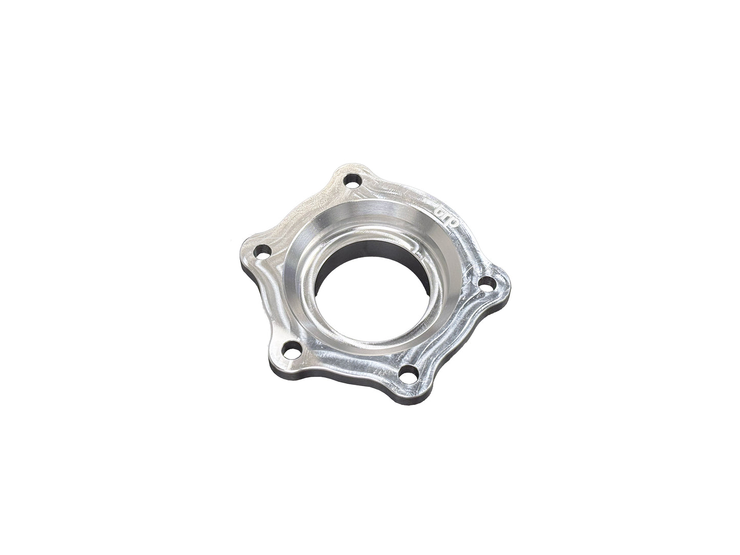 Total Racing Products Billet Front Differential Side Bearing Housing – R35 GTR