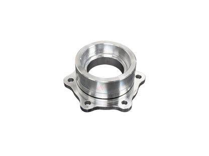 Total Racing Products Billet Front Differential Side Bearing Housing – R35 GTR