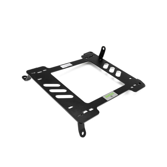 Planted Technology Seat Bracket – 2011-16 Nissan GTR Passenger