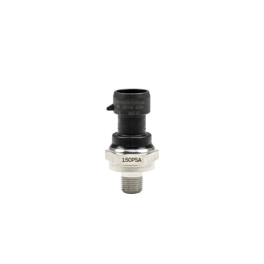 Honeywell 150 PSIG Stainless Pressure Sensor – PxL