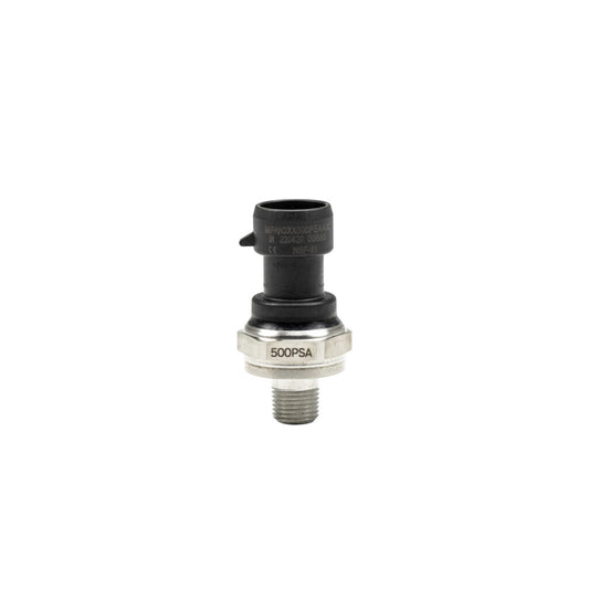 Honeywell 500 PSIG Stainless Pressure Sensor – PxL