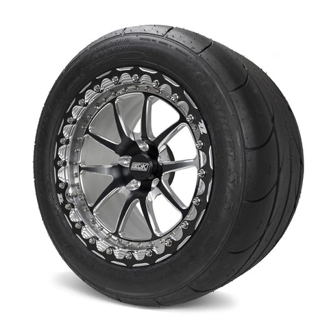 Wheel & Tire Accessories