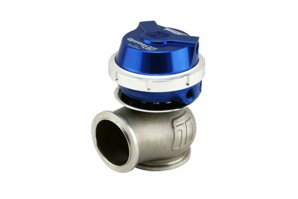 Turbosmart GenV HyperGate45 14psi External Wastegate