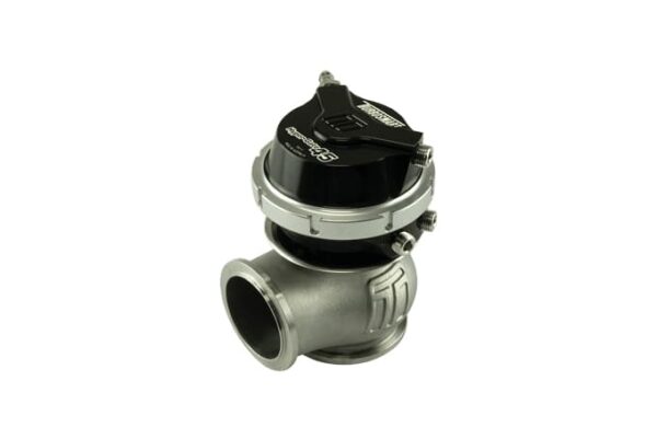 Turbosmart GenV HyperGate45 7psi External Wastegate