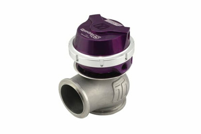 Turbosmart GenV HyperGate45 14psi External Wastegate