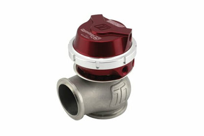 Turbosmart GenV HyperGate45 14psi External Wastegate