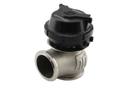 Turbosmart GenV HyperGate45 14psi External Wastegate