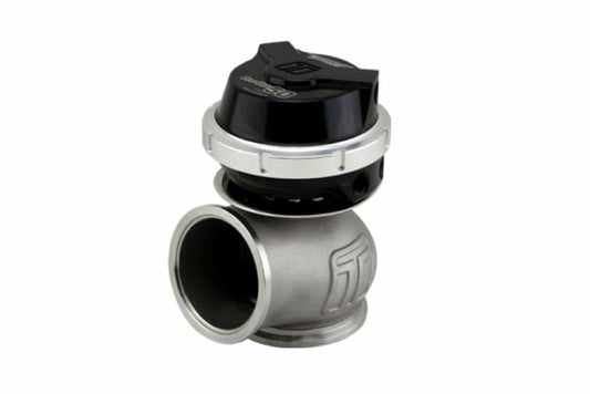 Turbosmart GenV ProGate50 7psi External Wastegate