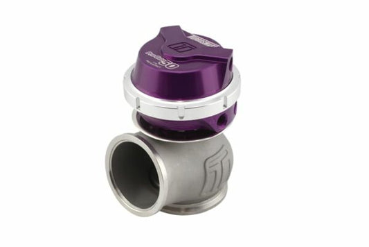 Turbosmart GenV ProGate50 14psi External Wastegate