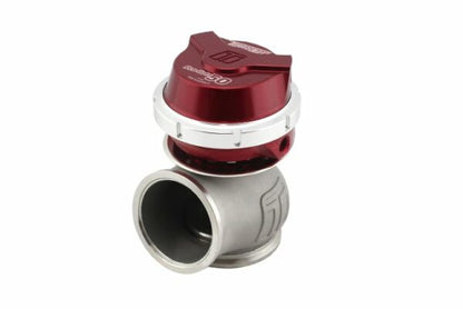 Turbosmart GenV ProGate50 14psi External Wastegate