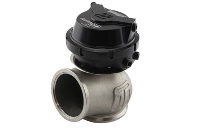 Turbosmart GenV ProGate50 14psi External Wastegate