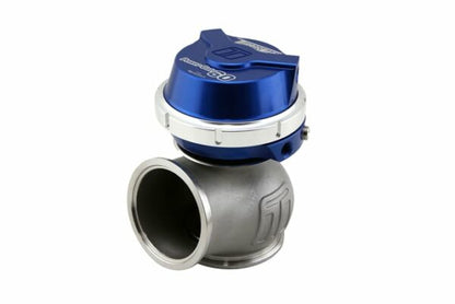 Turbosmart GenV PowerGate60 7psi External Wastegate