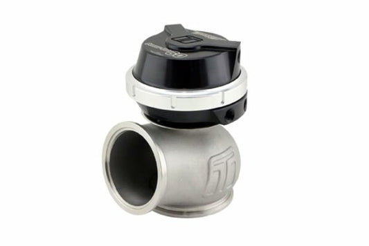 Turbosmart GenV PowerGate60 7psi External Wastegate