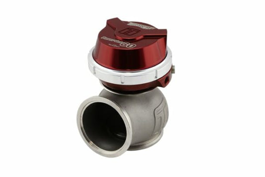 Turbosmart GenV PowerGate60 14psi External Wastegate