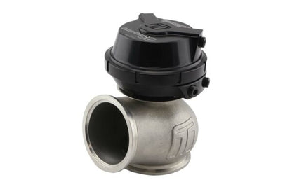 Turbosmart GenV PowerGate60 14psi External Wastegate