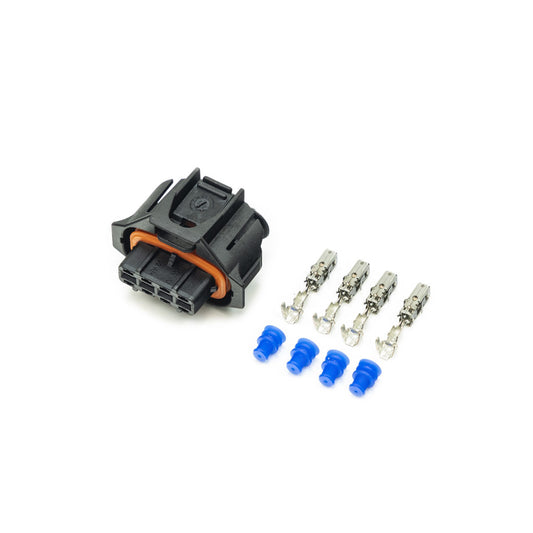 Bosch TMAP Sensor Connector