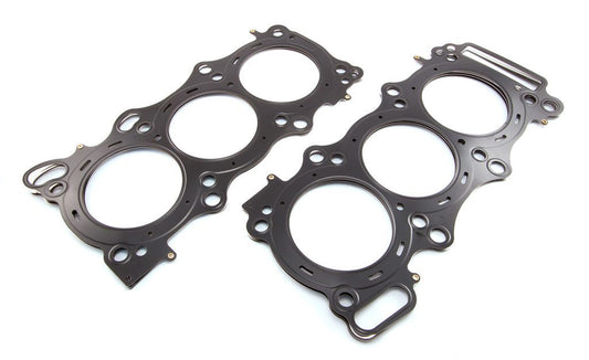 GT1R R35 Head Gasket Set