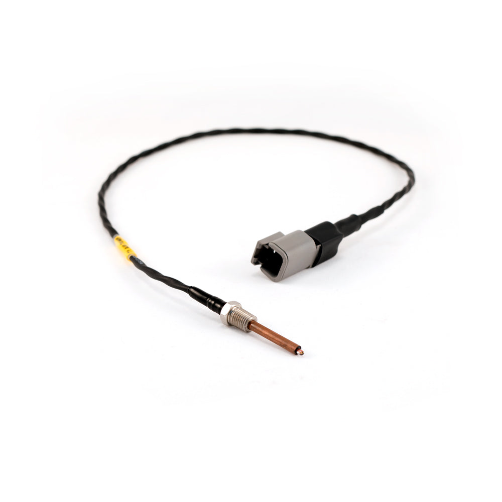 T1 Fast Response Air Temp Sensor