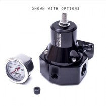 Fore Innovations F2i Fuel Pressure Regulator