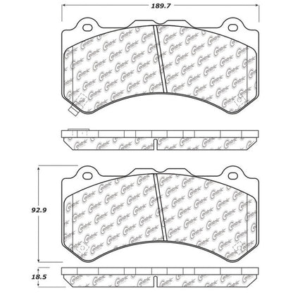 Technical Drawing