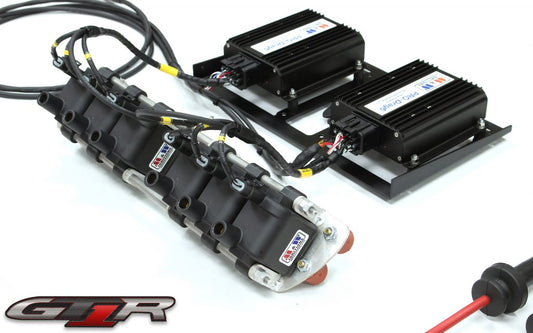 GT1R CDI Ignition Kit