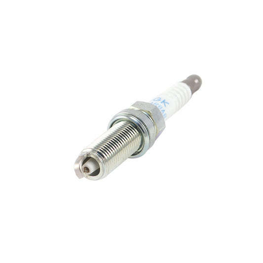 R35 NGK Heat Range 9 Spark Plug