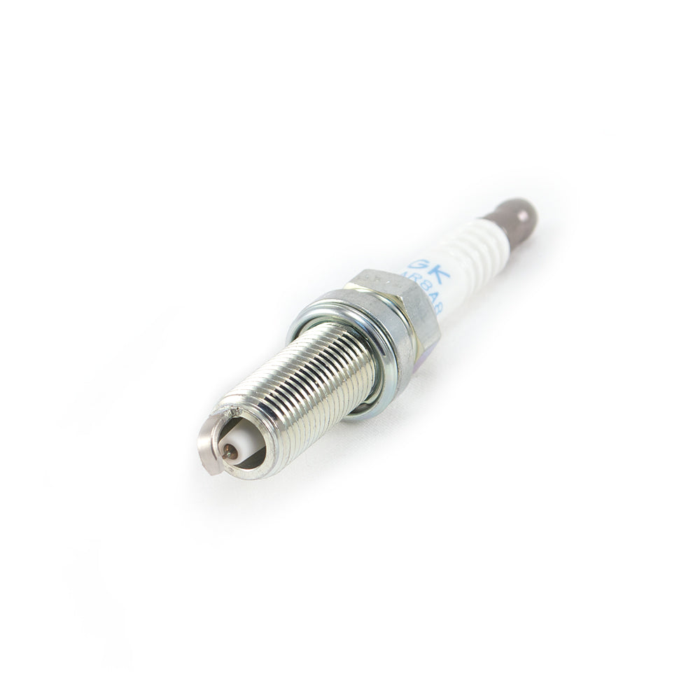 Nissan VR38 Spark Plug