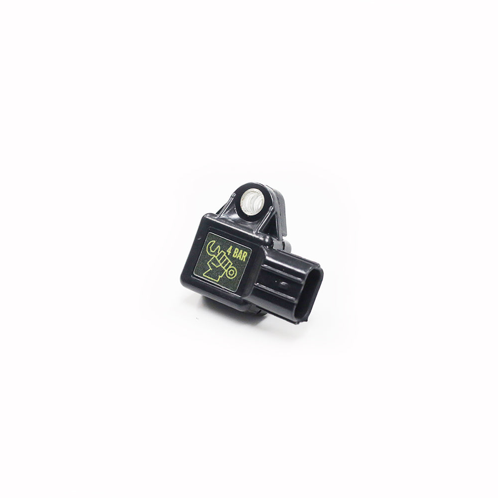 Omni-Power 4 Bar MAP Sensor for R35