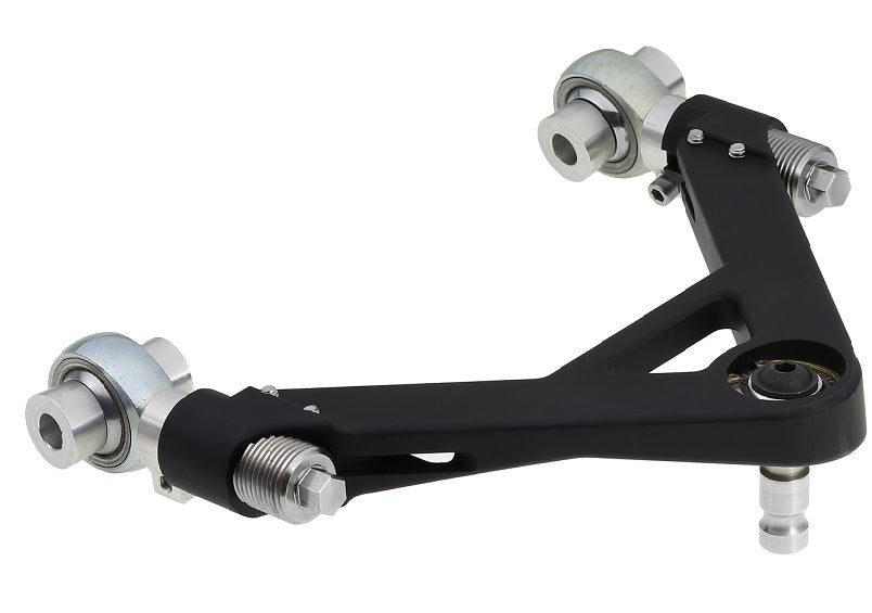 SPL R35 Front Upper Arms