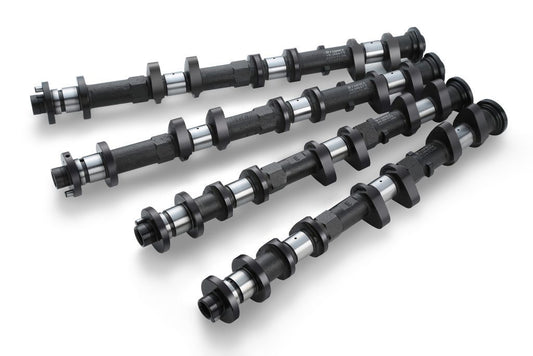 Tomei PROCAM 282/282 Camshafts