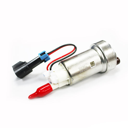 Walbro 485lph Fuel Pump